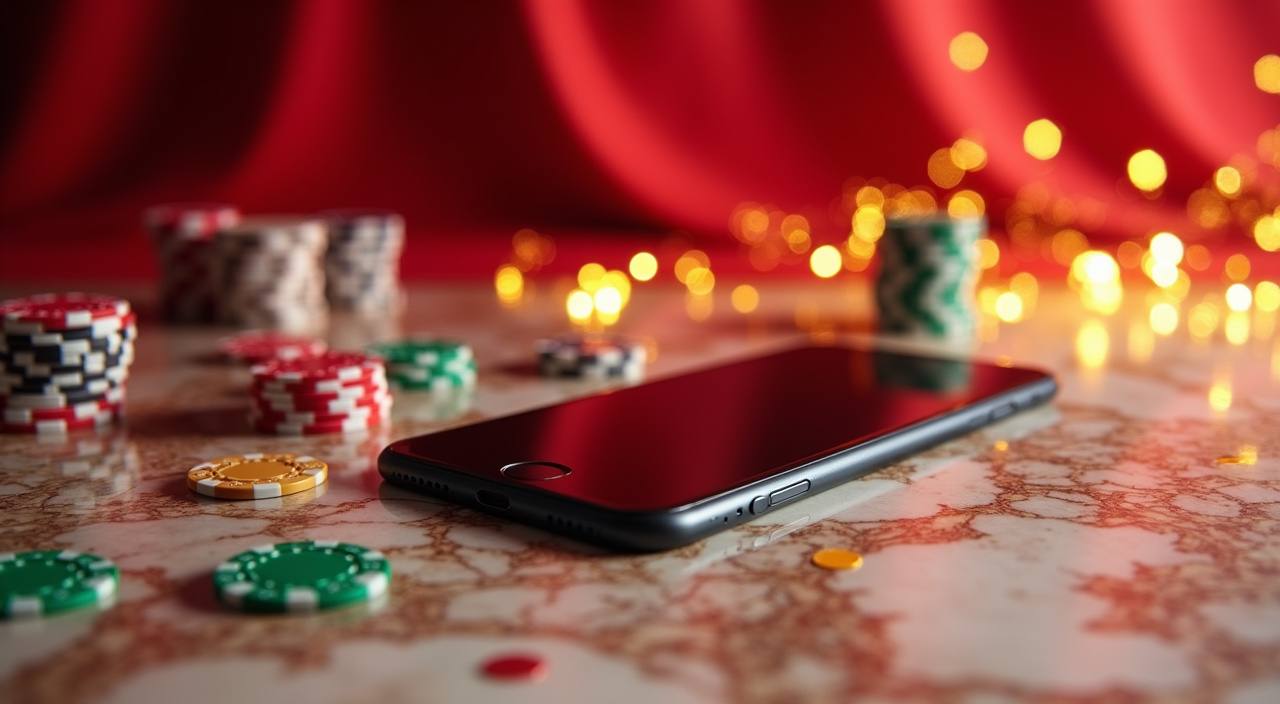 mvp444 Texas Holdem