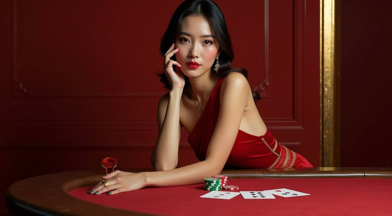 mvp444 Super Slots