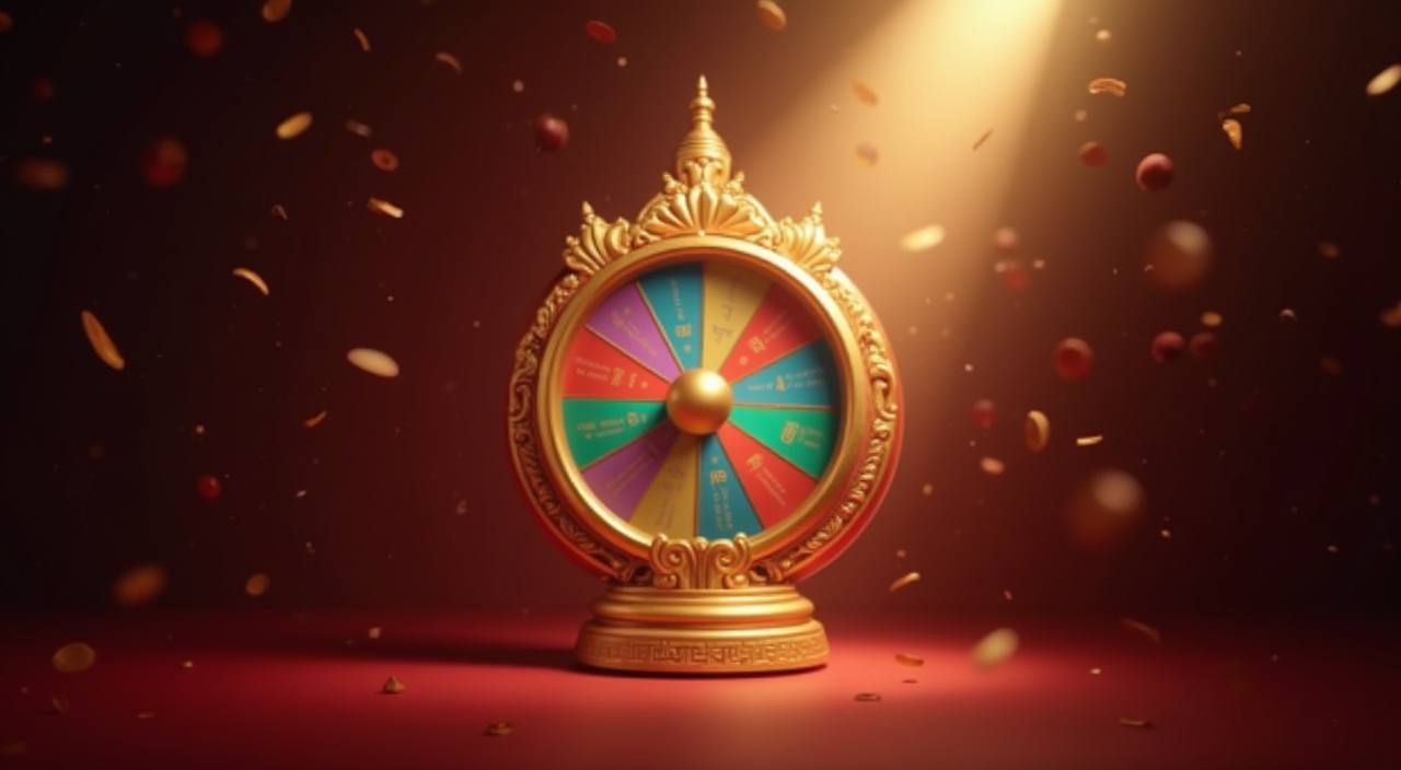 mvp444 Slots Vegas အတွင်း ဂိမ်းတွေ များစွာနဲ့ ပြီးပြည့်စုံချက်များ